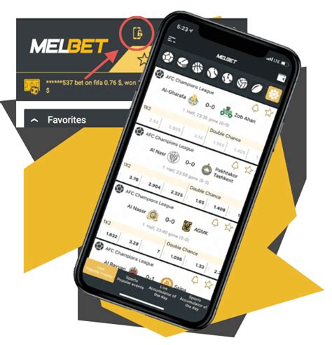 melbet apk download|Melbet App Download for Android (apk) and iOS Latest Version.